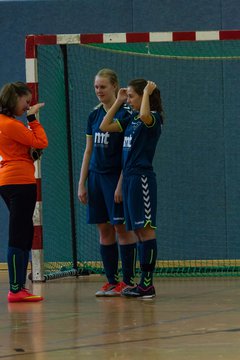 Bild 547 - Norddeutschen Futsalmeisterschaften : Sieger: Osnabr�cker SC